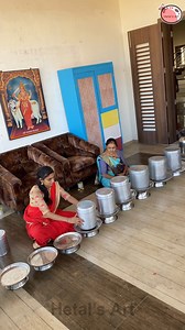 3.7M views · 71K reactions | Using Home Items 12 Jyotirling Making - Lord Shiva Spiritual Significance - Maha Shivratri #jyotirling #shiva #mahadev #mahashivratri | Hetal's Art | Facebook