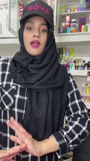 Unboxing itens Avon representative #exclusive #avonrep #avonleader #avon #avonmozambique