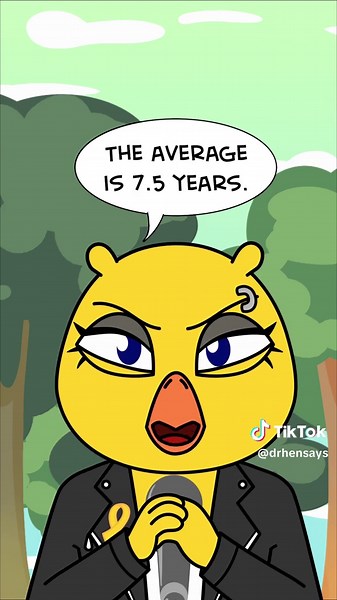 Understanding Endometriosis: Symptoms and Treatment