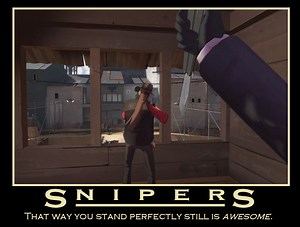 Garry's Mod Wiremod Installer/Updater file