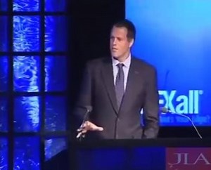 "The nation's second sport, football" Martin Bayfield at his brutal best!🔥🔥🔥 | Ruck.co.uk
