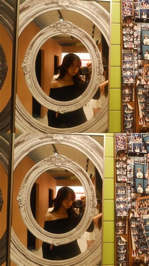 spam ig chán r h sang tik spam #fyp #2012 #chiyeuminhanh #abcxyz ig: thuyanh.np