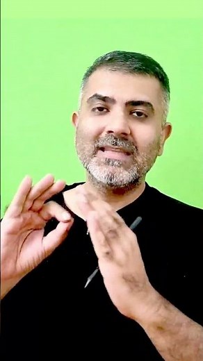 Phases of Teaching | Teaching Aptitude | UGC-NET-Paper 1