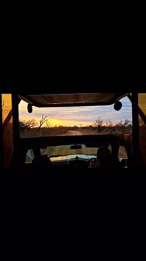 Imagine reading a book with no way to turn back the page. How...