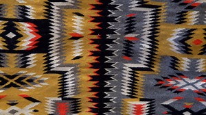 Western Trading Post on Reels