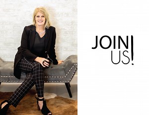 Executive Networking Events - Global Networking Community