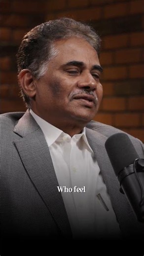 MY LIFE HAS BEEN LIKE THAT 😐😐 | Telugu Podcast | Raw Talks With VK | #shorts #telugushorts
