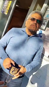 152K views · 2.2K reactions | El abuso de poder continúa. La dirección de la Facultad de Ciencias tira a la basura lona que exigía reinstalación de profesores despedidos y estudiante expulsado. Es así como las autoridades en ciencias hacen valer la frase celebre del rector "En la universidad siempre se ha fomentado la discusión de ideas y se da cabida a todas las voces para ser escuchadas" | Ciencias TV | Facebook