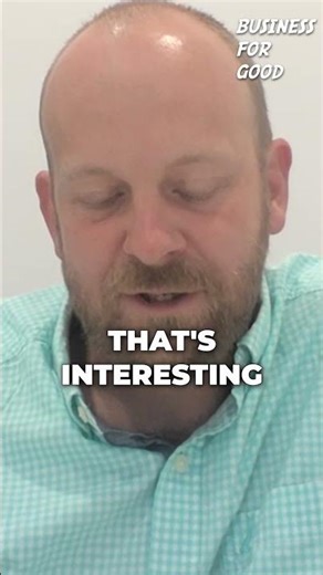 The Protein Hidden in Every Leaf