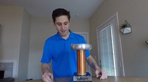 2.9K views · 14 reactions | ⚡ Here is today's Weather School lesson with meteorologist Alex Alecci WTAE on lightning! | WTAE-TV Pittsburgh | Facebook