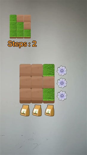 🍏💚🍏💚🍏💚🍏💚