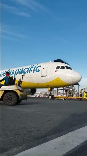 CONTAINERIZED AIRCRAFT LOADING | UNIT LOAD DEVICE (ULD)