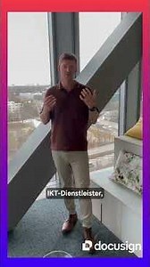 DORA & Ihre Verträge: Haben Sie die Kontrolle?