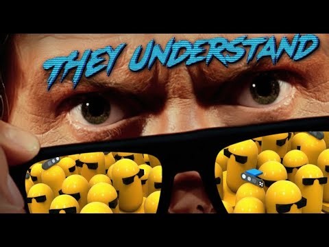 Spatially Aware NPCs - Interactable Objects in Neocortex