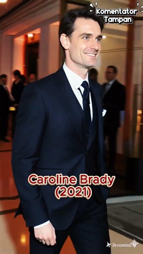 Who Has Matt Smith Dated? His Full Relationship Timeline #MattSmith #CelebrityShorts