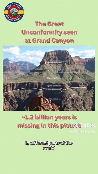 Exploring Colorado's Precambrian Geology in Depth