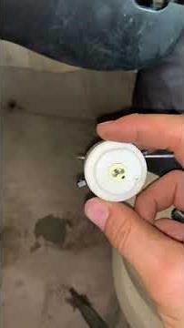 2002 VW beetle ignition switch
