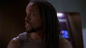 Andromeda S01E05.mp4