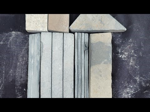 Requestes video @Mohd@Asif-di6or black Slate Items// Semi Wet cleaning video 📸// Oddly Satisfying