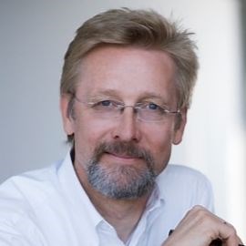 Chris Bangle | Speaking Fee | Booking Agent