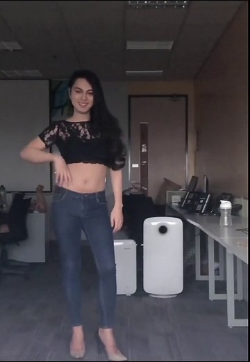 Mel Cross (@melcross__)’s videos with original sound - Mel Cross