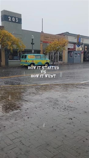 The 2025 Downtown Kennewick Boo Bash Street Festival and Trick-or-Treat was a wild ride! Thank you to our vendors, community partners, and sponsors. We couldn't control the weather, but we went with the flow. THANK YOU to everyone who made it out. We were so worried the weather would keep you away. You proved us wrong! We LOVE Boo Bash and seeing our community come together for a day of fun and memory making! We've already put in an order for a full day of sunshine in 2026 🤞 #Halloween #BooBash