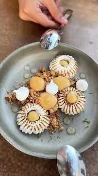 50 Villages in 1 Island?! 😍 Tinos, Greece is a FAIRYTALE! #bestofeurope