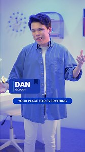 2.7K views · 130 reactions | Want to learn how to raise your #GScore? Watch this video for some quick tips and tricks. #GCash #GCashAcademy Need help? Just go to help.gcash.com ➡️ Chat with Gigi ➡️ Type your question | GCash | Facebook