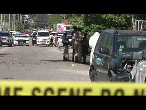 ZNS News Update 12/30/2020