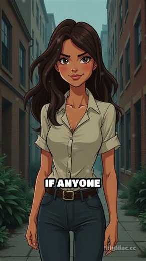 Unleash Your Keyboard Warrior Power Now