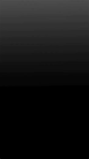 Switching Modes in Roblox: Exploring Gameplay Dynamics