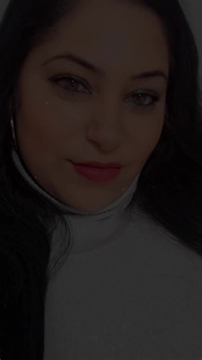 Borqna Encheva🥰🩷🌸🥀🎀 (@borqna.encheva)’s videos with original sound - 👑 Dj YanKo 👑