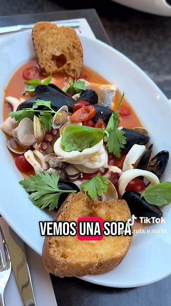 Locanda del Marinaio: Delicias de Italia en Amalfi