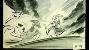 Why Me? - Unrealeased Master from "Aladdin"-0