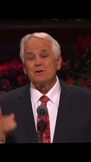 3.8K reactions · 176 shares | #generalconference #lds #hi5live #prayer #theone | Hi Five Live | Facebook