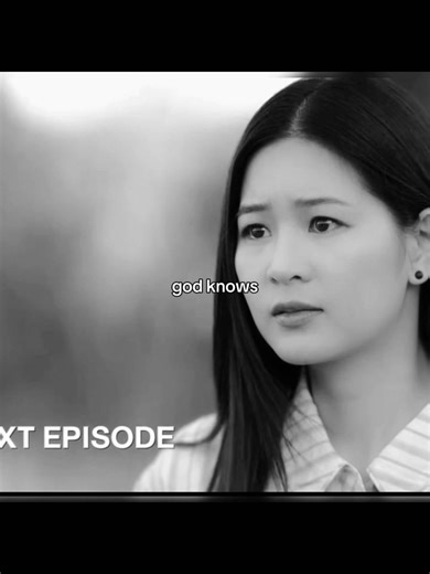 hmmm😭p'din hmm 🥲#applemim#applelapisara#applemimu#4elements#freenbeck#theearth#noglnolife#thaigl