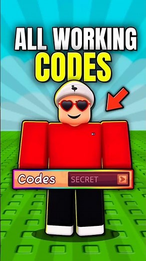 ALL NEW WORKING CODES in Garden Horizons Roblox