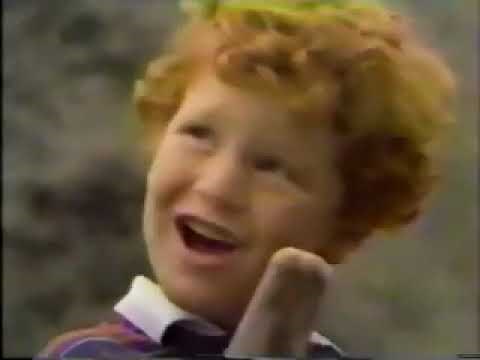 Dream House NBC Daytime Aired (April 1984)