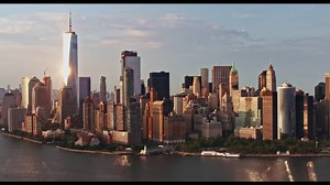 🎞️❤️قصة تأخذك في أعماق الحب، الفقد، وإعادة اكتشاف السعادة. 🌹 فيلم Love Again يعرض الليلة على beIN MOVIES 1 | beIN