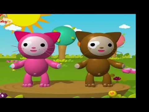 baby tv first baby songs baby tv kids songs full episodes and nursery rhymes