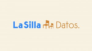 El círculo de Uribe, cada vez más condenado