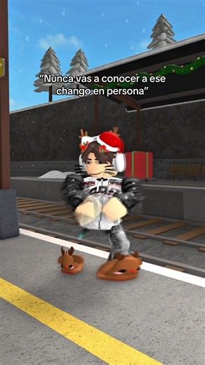 Descubre Perú con Ederstx – Aventura Roblox