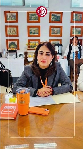 Councilwoman Camela was unable to prove the 11 accusations she made against Mayor Omar Muñoz