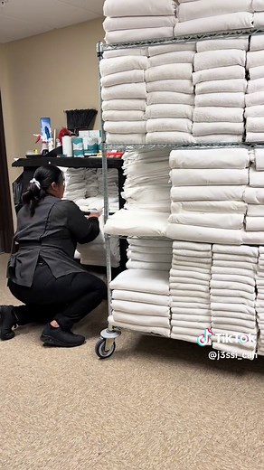 Insights into Hotel Operations: Front Desk to Housekeeping