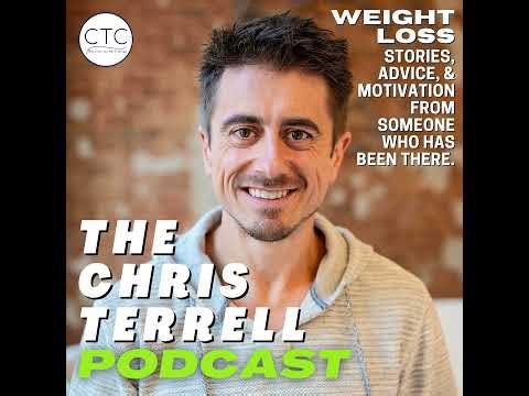 Self-Management Tips for Weight Loss