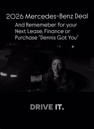 Exotic Motor World Brand New Auto Lease Broker on Reels