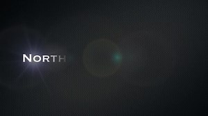 Tonic Sol-fa on Reels