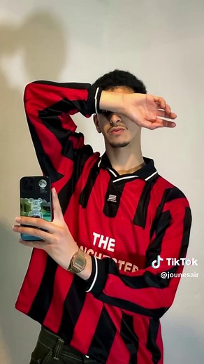 Mirror Selfie Poses No Face: Easy Mirror Selfie Ideas