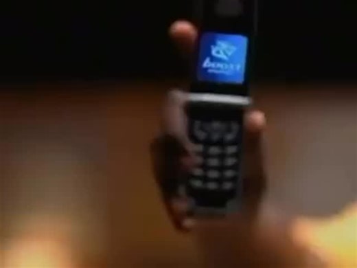 This Joint is Wavy 🌊 on Instagram: "Boost Mobile Commercial (2004) featuring Kanye, Ludacris and the Game"