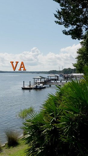 Welcome to Bluffton, South Carolina. 🧡 Our town is full of natural beauty, with streets framed by Spanish moss and palmettos. It's a place to explore nature, learn about American history, and enjoy delicious Southern cuisine. Start planning your Lowcountry vacation here: https://bit.ly/4l6Y3PP | Explore Bluffton